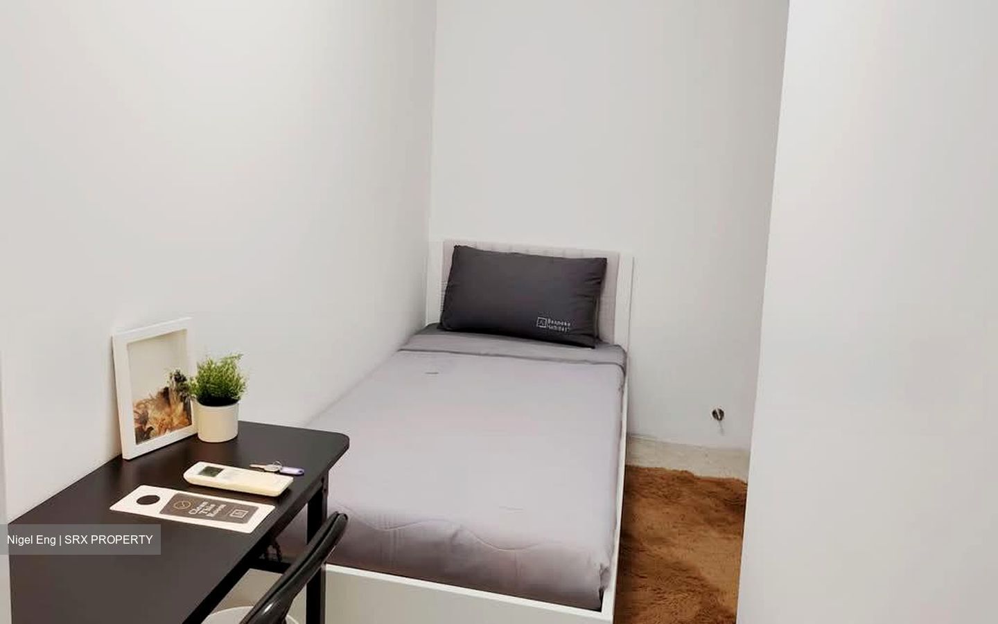 Meraprime (D3), Condominium #553435181
